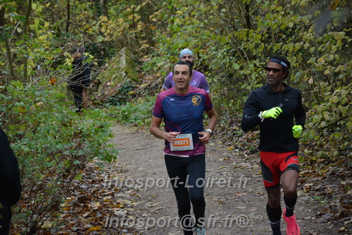 Les Foulees du Dragon 2025/FDRAGON_2025_07595.JPG